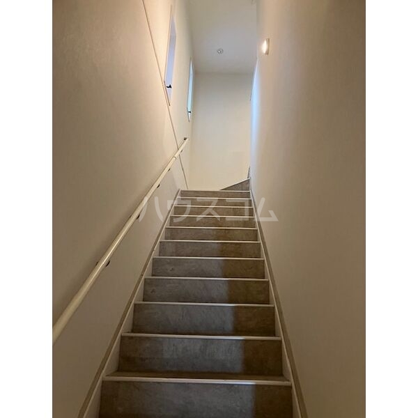 7/12 その他画像