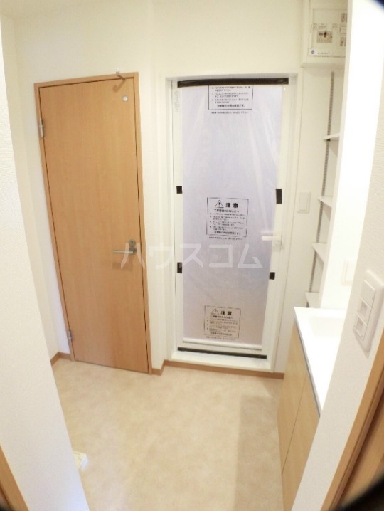 23/30 その他画像