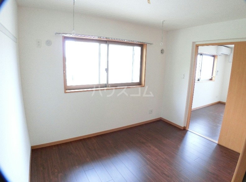 6/30 リビング/ダイニング