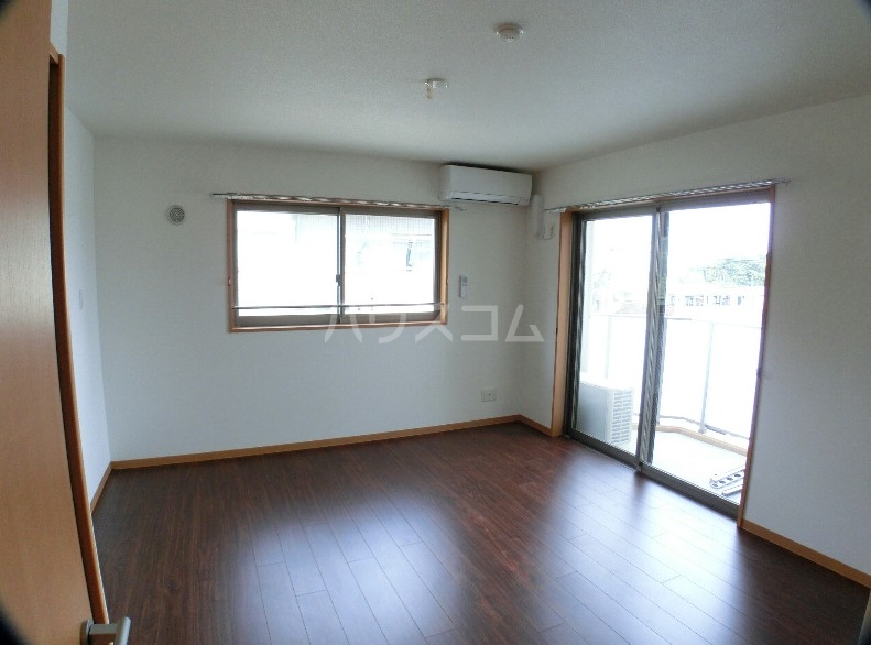 7/30 リビング/ダイニング