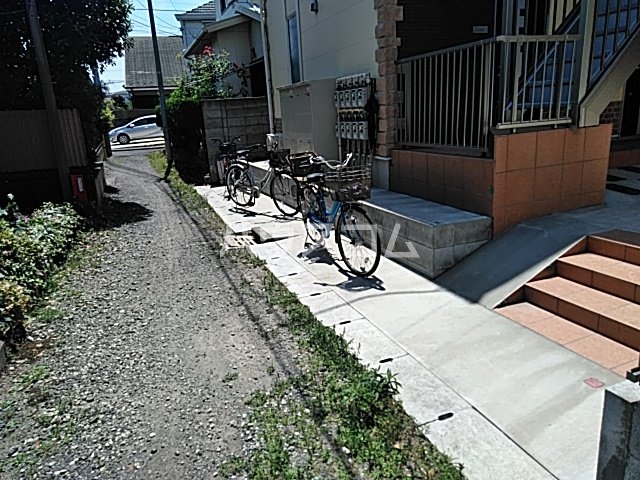 その他画像