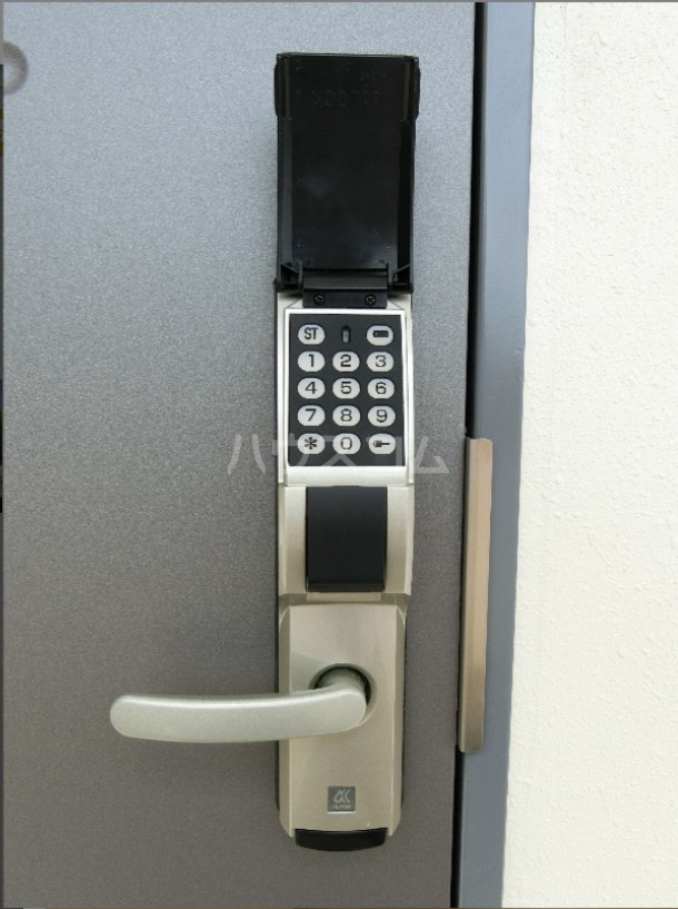 22/30 その他画像