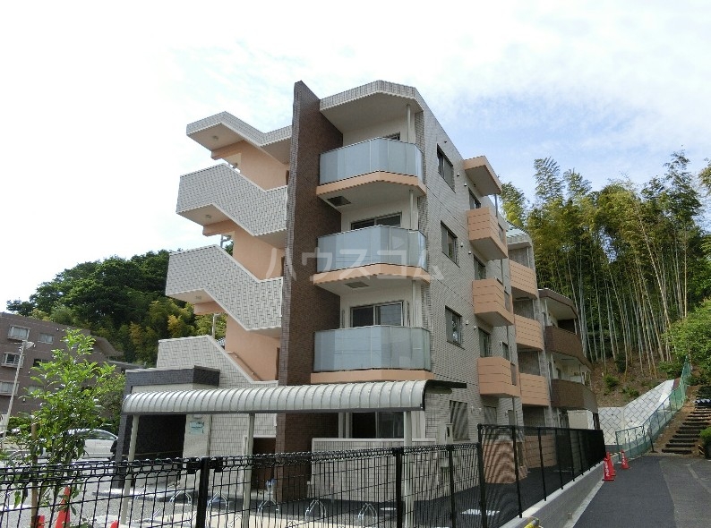 24/30 その他画像