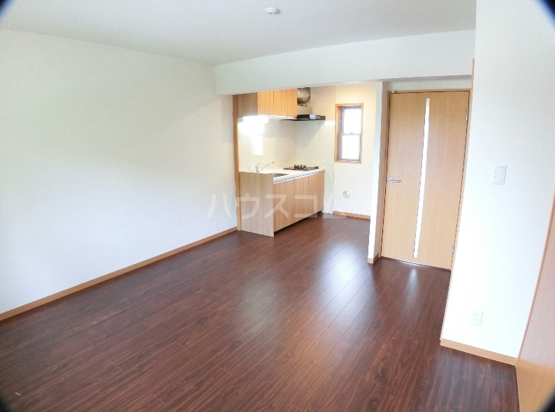 7/30 リビング/ダイニング