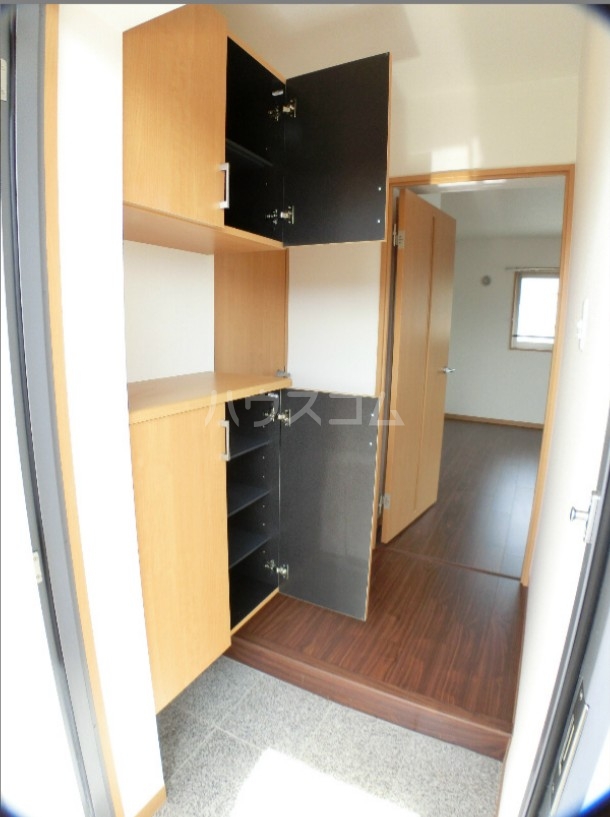 26/30 その他画像