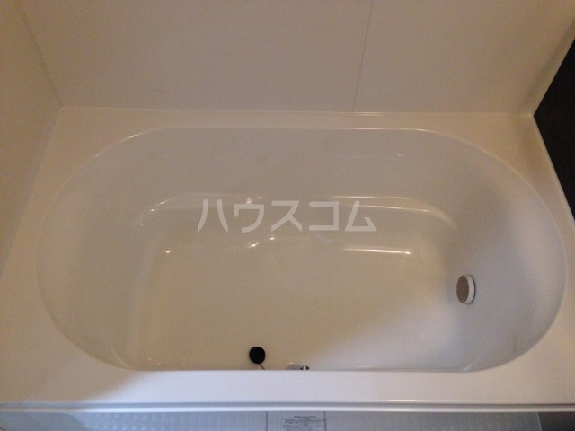 11/27 浴室