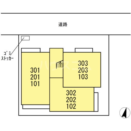 16/22 その他画像