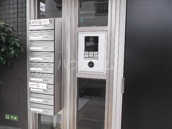 11/19 その他画像