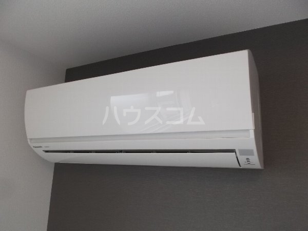 13/19 その他画像