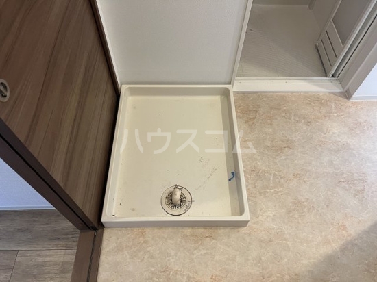 13/22 設備
