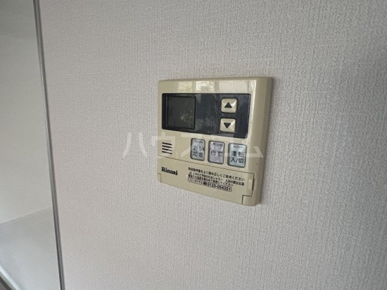 14/22 設備