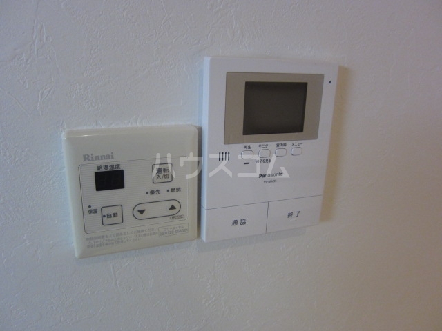 19/30 その他画像