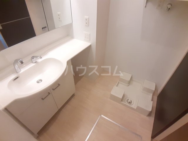 21/30 設備