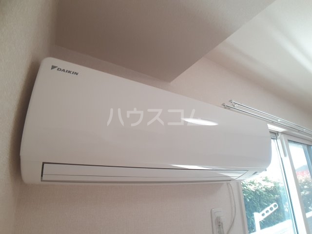 22/30 設備