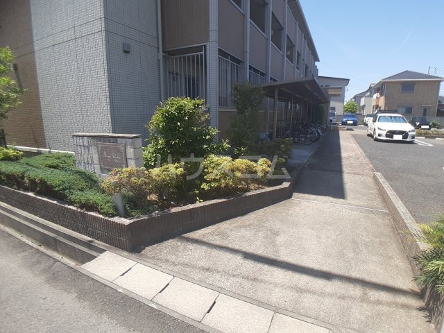 27/30 その他画像