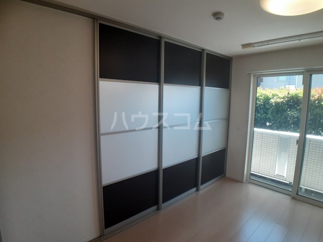 24/30 その他画像