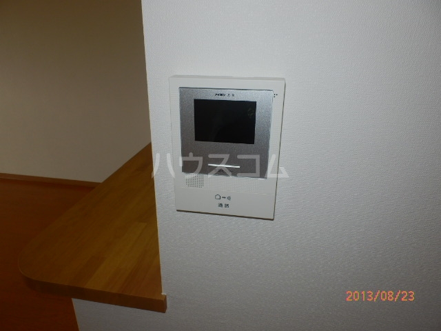 17/25 その他画像