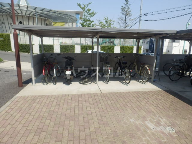 18/25 その他画像