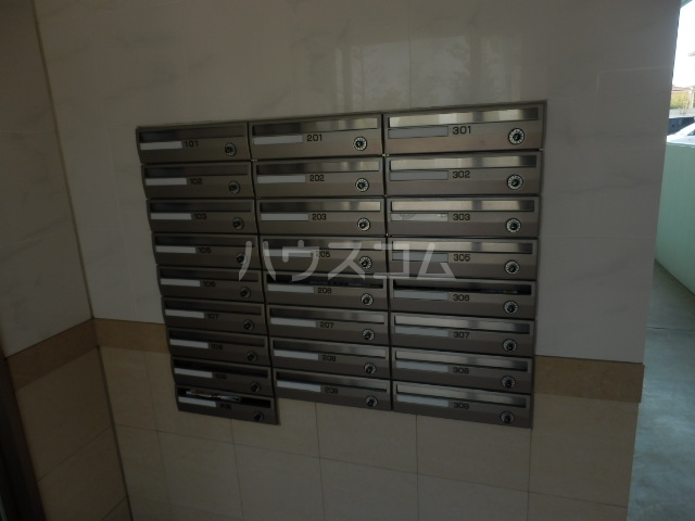 20/25 その他画像