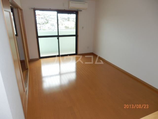 3/25 リビング/ダイニング