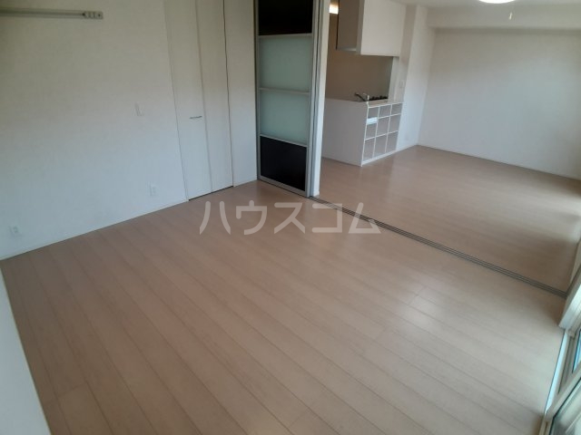 6/30 室内