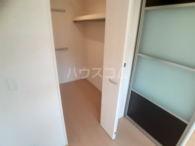 10/30 収納
