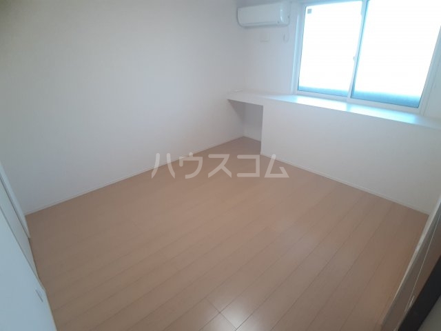 7/30 室内