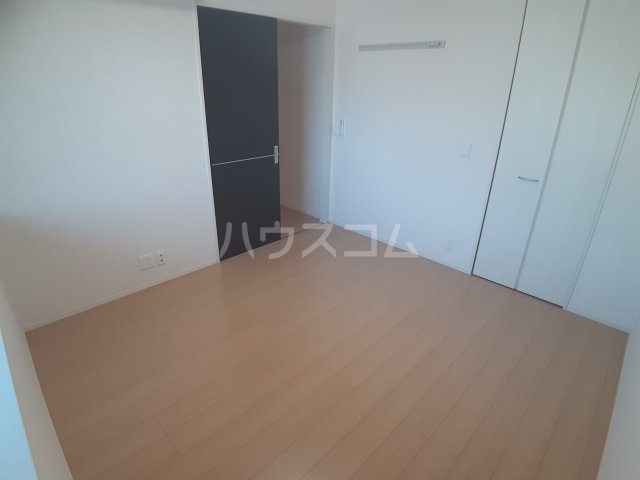8/30 室内
