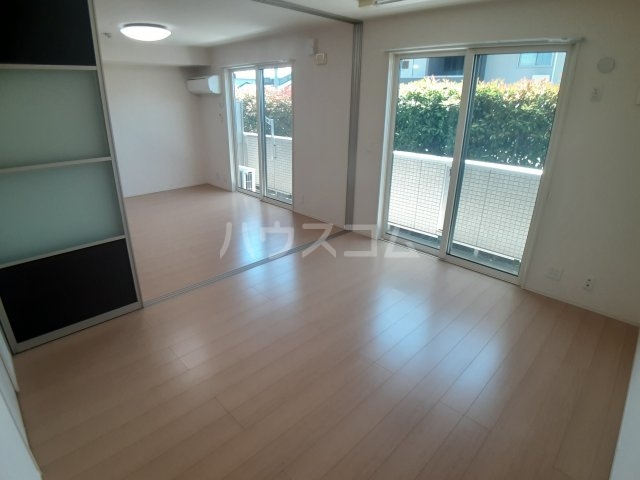 5/30 室内