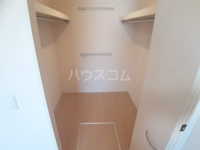 9/30 収納