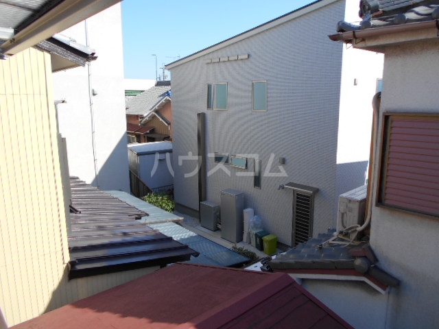 20/26 その他画像