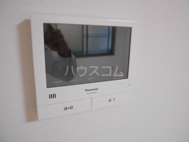 21/26 その他画像