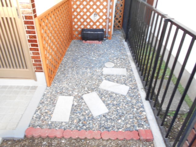 22/26 その他画像