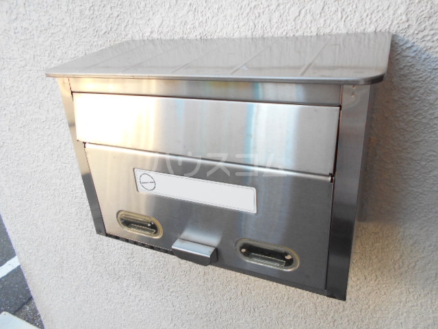 23/26 その他画像