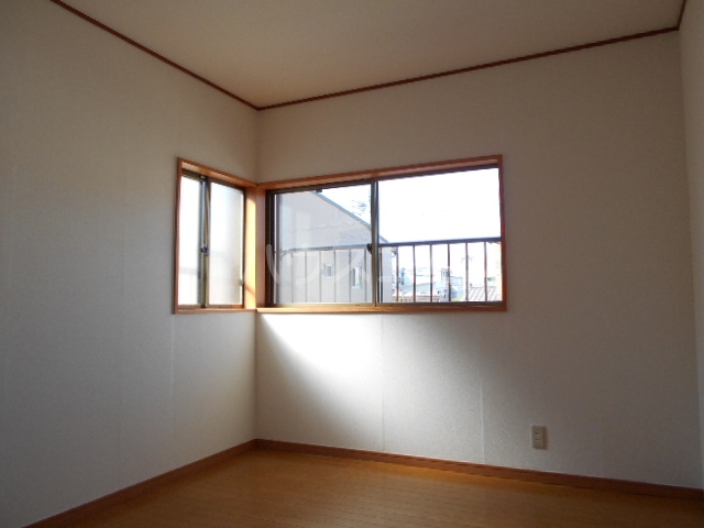 4/26 リビング/ダイニング