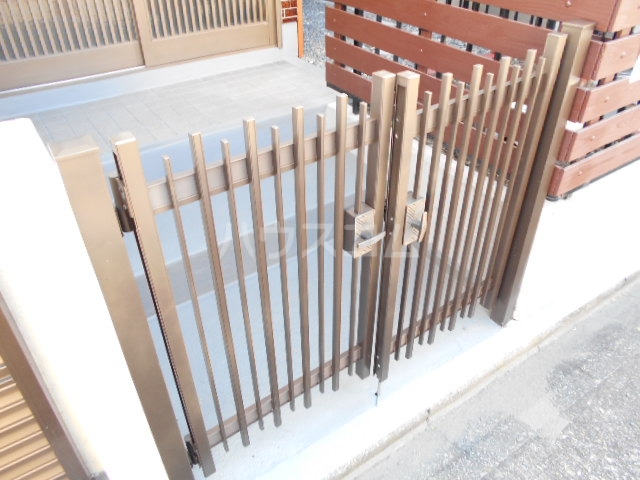 24/26 その他画像