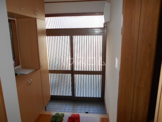 25/26 その他画像