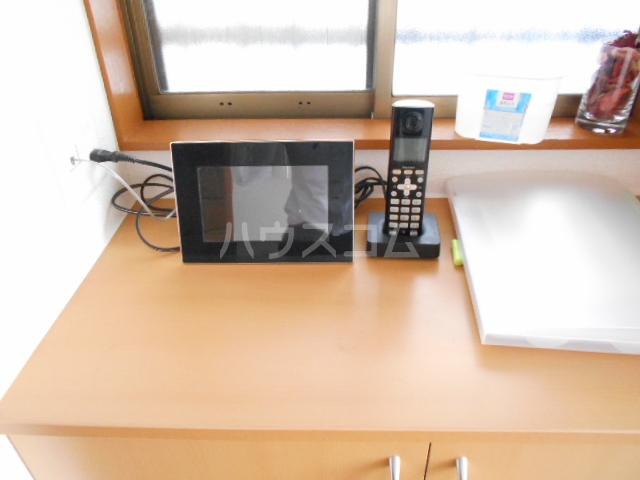 26/26 その他画像