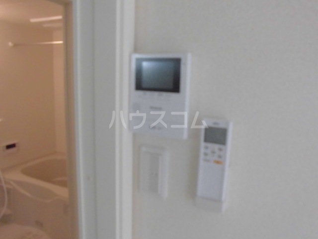 21/30 その他画像