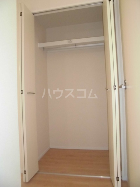 7/30 収納