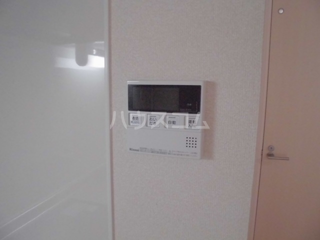 17/30 設備