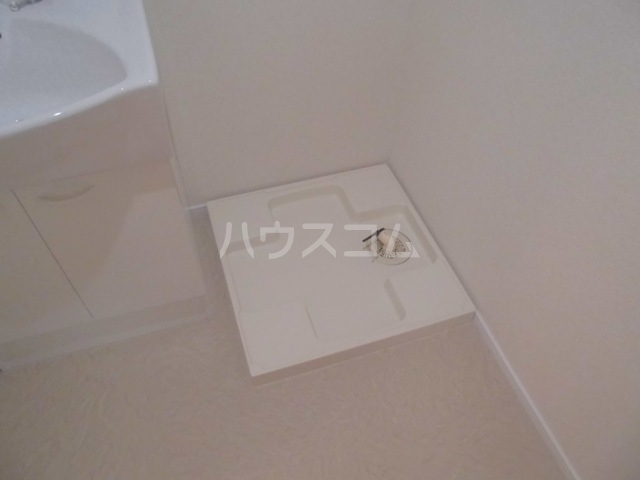 18/30 設備