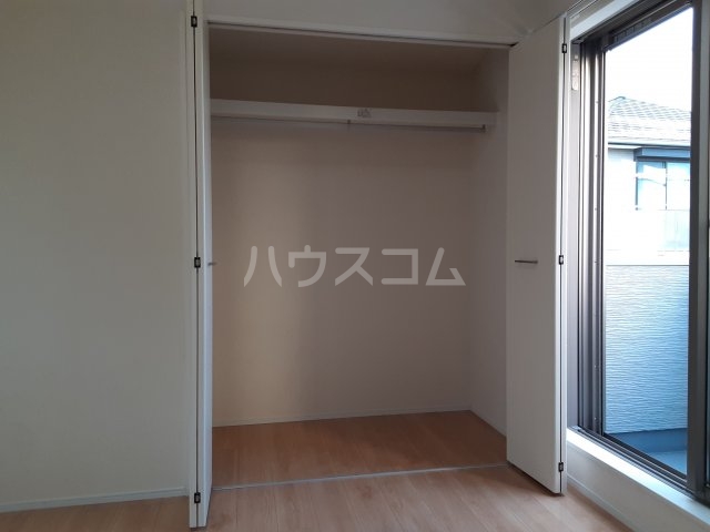 6/30 収納