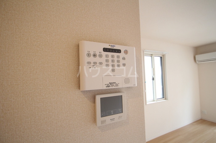 16/26 その他画像