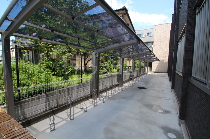 17/26 その他画像