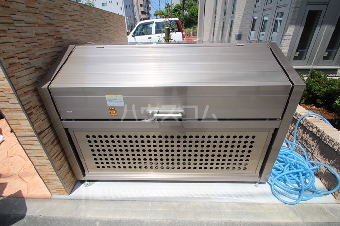 18/26 その他画像