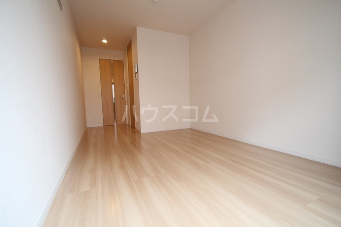 3/26 リビング/ダイニング