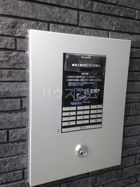 19/29 その他画像