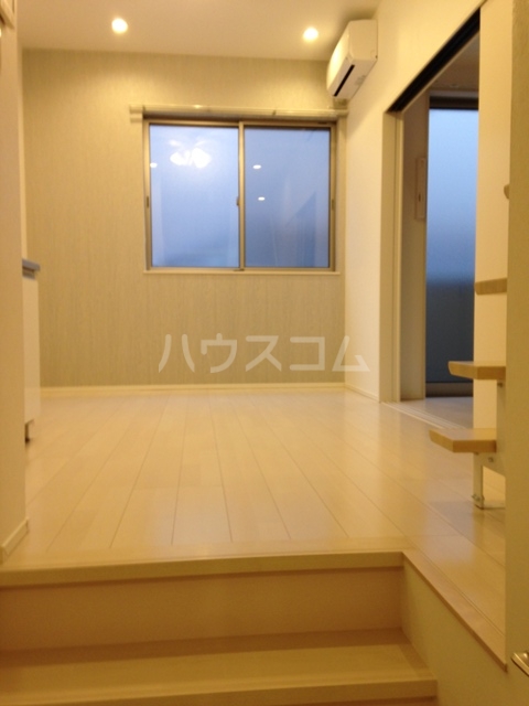 21/29 その他画像