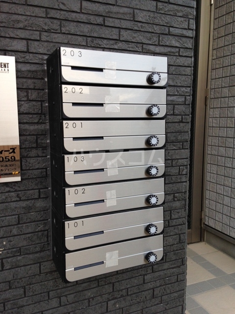 19/29 その他画像